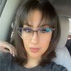 andreareed627